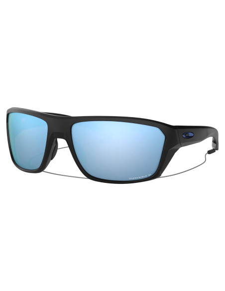 Gafas de sol Oakley Split Shot Hombres Polarizadas 64mm
