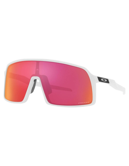 Gafas de sol Oakley Sutro + Accesorios incluidos Gafas de sol Oakley Sutro + Accesorios incluidos
