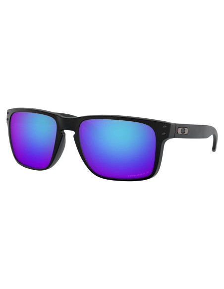Gafas de sol Oakley Holbrook XL Polarizadas 59mm