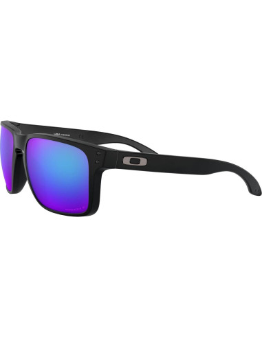 Gafas de sol Oakley Holbrook XL Polarizadas 59mm
