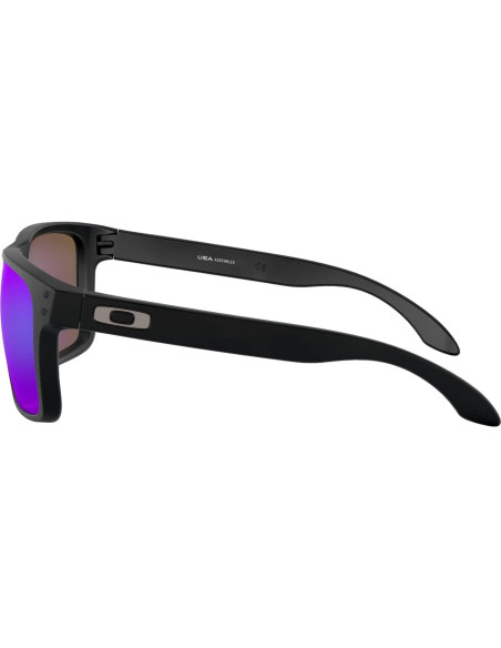 Gafas de sol Oakley Holbrook XL Polarizadas 59mm