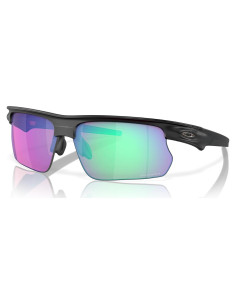 Gafas de sol Oakley OO9400 Bisphaera Negro Mate Prizm Golf