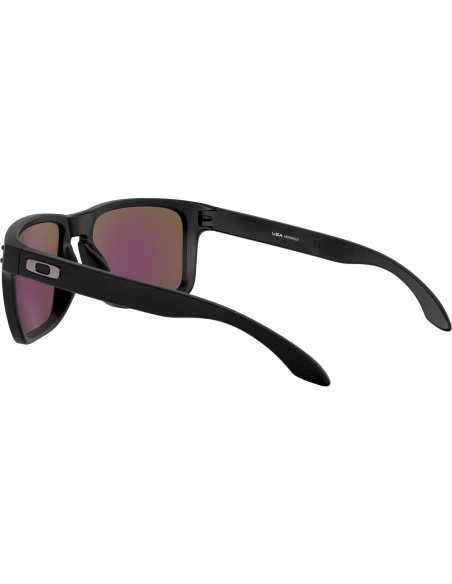 Gafas de sol Oakley Holbrook XL Polarizadas 59mm