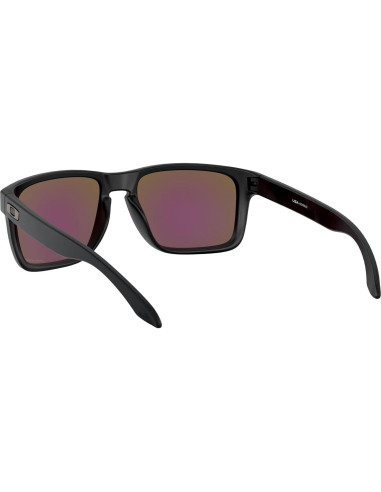 Gafas de sol Oakley Holbrook XL Polarizadas 59mm