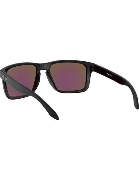 Gafas de sol Oakley Holbrook XL Polarizadas 59mm