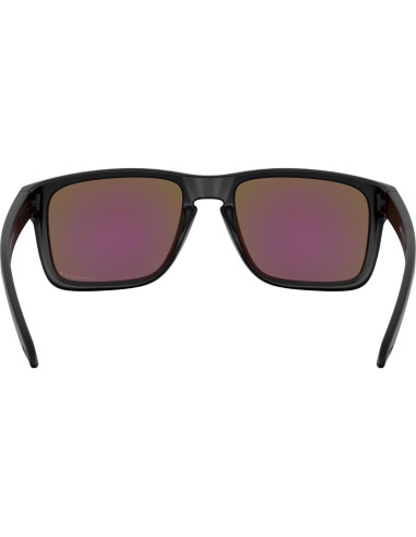 Gafas de sol Oakley Holbrook XL Polarizadas 59mm