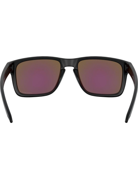 Gafas de sol Oakley Holbrook XL Polarizadas 59mm