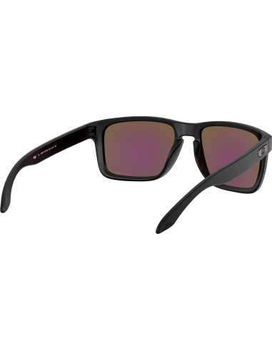 Gafas de sol Oakley Holbrook XL Polarizadas 59mm