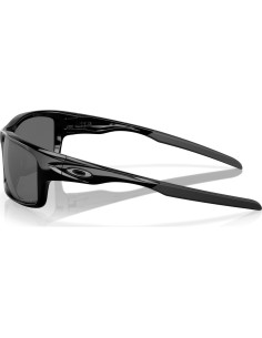 Gafas de sol Oakley Canteen OO9225 Polarizadas 2