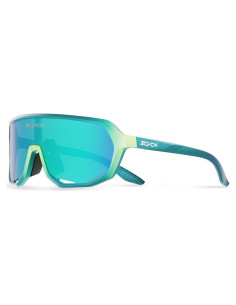 Gafas de Ciclismo SCVCN DZ-S63 Polarizadas UV400