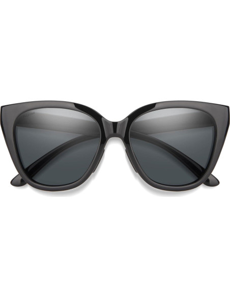 Gafas de sol Smith Era Ojo de Gato Lentes Polarizados