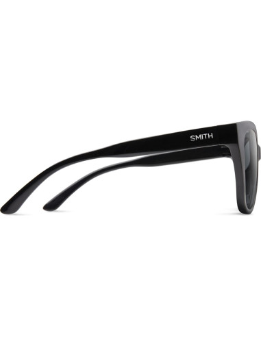 Gafas de sol Smith Era Ojo de Gato Lentes Polarizados