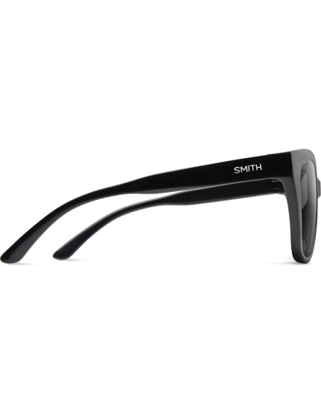 Gafas de sol Smith Era Ojo de Gato Lentes Polarizados