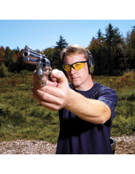 Gafas de Tiro LaneTop Anti Niebla Protección Ocular Gafas de Tiro LaneTop Anti Niebla Protección Ocular