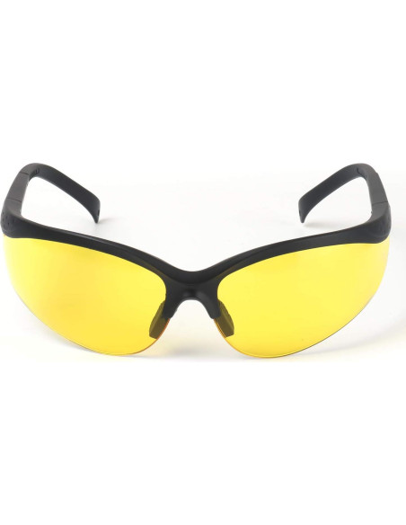 Gafas de Tiro LaneTop Anti Niebla Protección Ocular Gafas de Tiro LaneTop Anti Niebla Protección Ocular