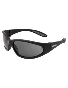 Gafas de sol Global Vision Hercules Anti-vaho ANSI