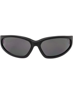 Gafas de sol Global Vision Hercules Anti-vaho ANSI 2