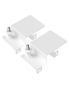 Cerradura Superior de Seguridad Dahuiby para Puertas 2PCS