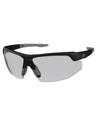 Gafas de seguridad Ergodyne Skullerz SKOLL antiempañantes