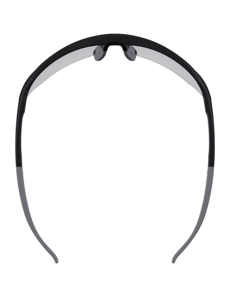 Gafas de seguridad Ergodyne Skullerz SKOLL antiempañantes Gafas de seguridad Ergodyne Skullerz SKOLL antiempañantes