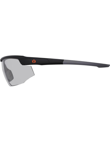 Gafas de seguridad Ergodyne Skullerz SKOLL antiempañantes