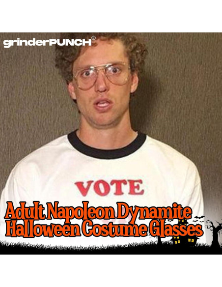 Gafas Aviador Punch Lente Clara UV400 Moda Mujeres