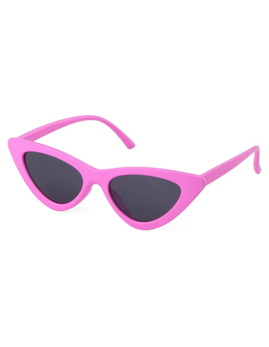 Gafas de Sol GIFIORE Cateye Retro para Mujeres Estilo Único