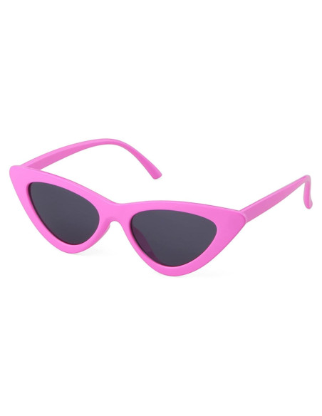 Gafas de Sol GIFIORE Cateye Retro para Mujeres Estilo Único