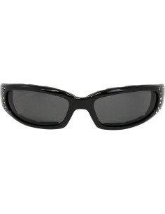 Gafas de sol Global Vision Marilyn 3 para mujeres con espuma EVA 2