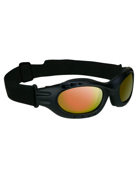 Gafas de seguridad Bikershades para motociclistas - Lentes polarizadas