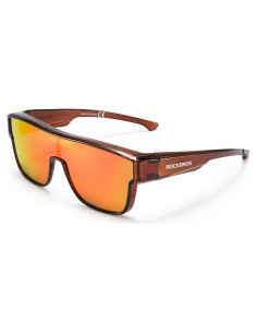 Gafas de Sol ROCKBROS Polarizadas UV400 para Conducir