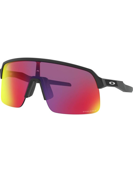 Gafas de sol Oakley Sutro Lite OO9463 Hombres 39mm