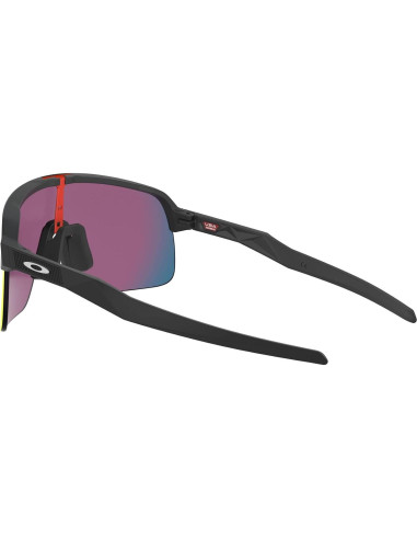 Gafas de sol Oakley Sutro Lite OO9463 Hombres 39mm