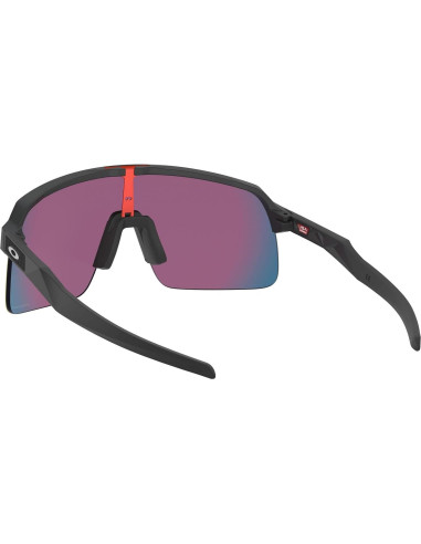 Gafas de sol Oakley Sutro Lite OO9463 Hombres 39mm