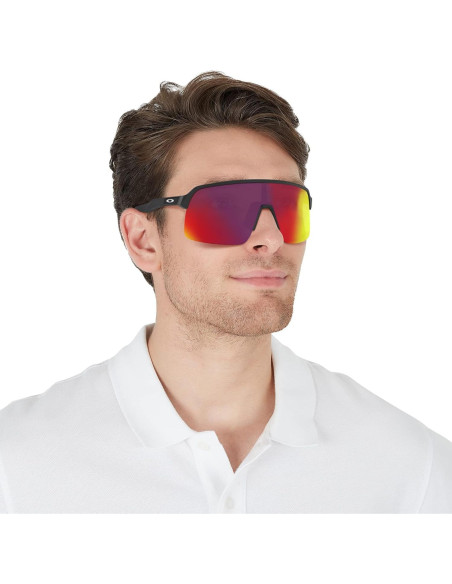 Gafas de sol Oakley Sutro Lite OO9463 Hombres 39mm