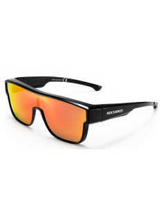 Gafas de Sol ROCKBROS Polarizadas UV400 para Conducir