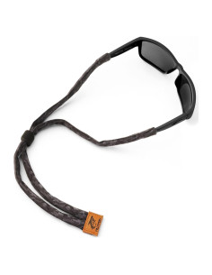 Correa para Gafas de Sol Pilotfish - Algodón Premium 71 cm