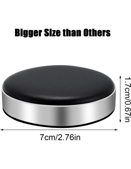 Almohadilla para Reloj + 670 Tornillos Inoxidable Mini