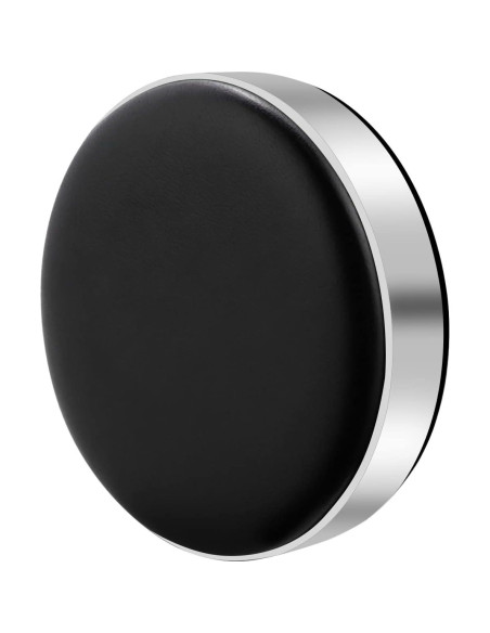 Almohadilla para Reloj + 670 Tornillos Inoxidable Mini