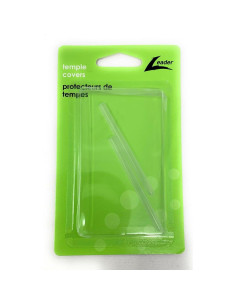 Puntas de Templo de Silicona North American Optical Pequeñas 2