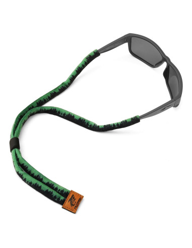 Correa para Gafas de Sol Pilotfish - Algodón Premium 71 cm