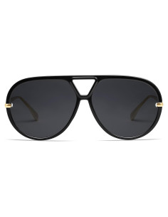 Gafas de sol aviador polarizadas VANLINKER UV400 para todos