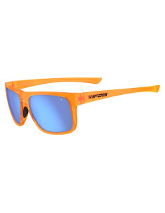 Gafas de sol Tifosi Swank - Lentes ahumados UV 100%