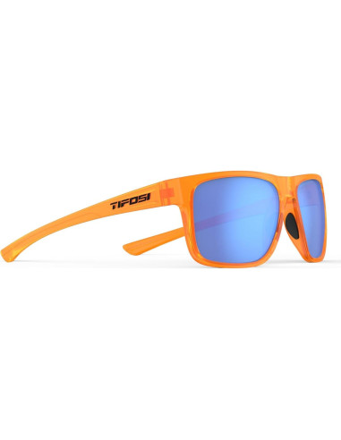 Gafas de sol Tifosi Swank - Lentes ahumados UV 100%