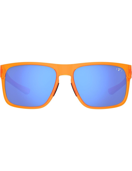 Gafas de sol Tifosi Swank - Lentes ahumados UV 100%