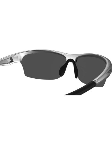 Gafas de sol deportivas Tifosi Intense - Lentes ventilados