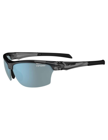 Gafas de sol deportivas Tifosi Intense - Lentes ventilados