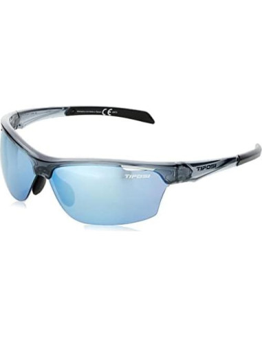 Gafas de sol deportivas Tifosi Intense - Lentes ventilados
