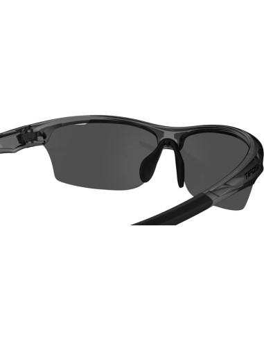 Gafas de sol deportivas Tifosi Intense - Lentes ventilados