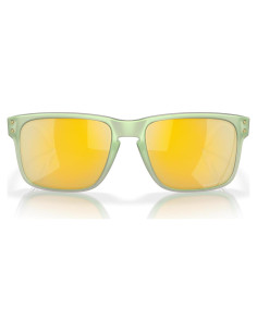 Gafas de sol Oakley OO9102 Holbrook polarizadas 57mm
